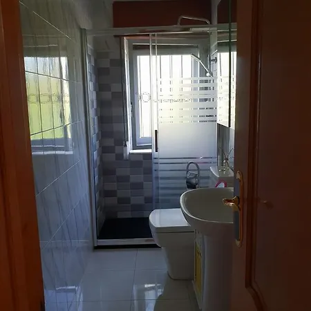Holiday home Canbull's Ii *